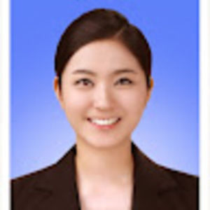 Meet your Posher, Young ji